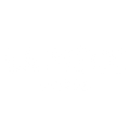 La Piece Paris