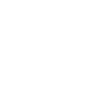 La Piece Paris
