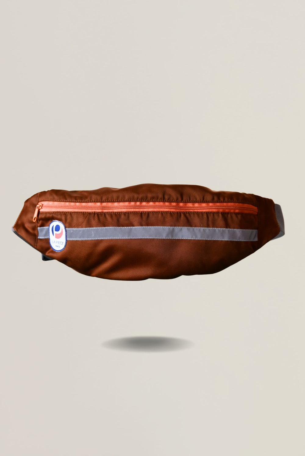 Sac banane DIAGONAL