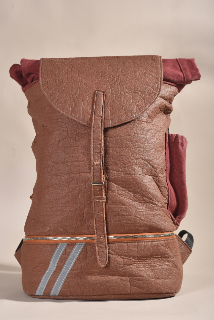 OCATA backpack