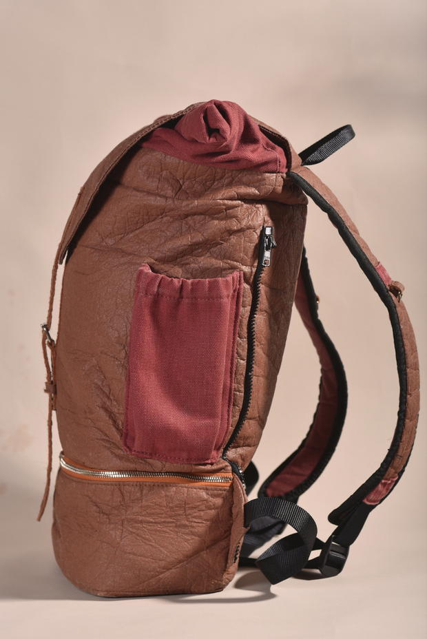 OCATA backpack