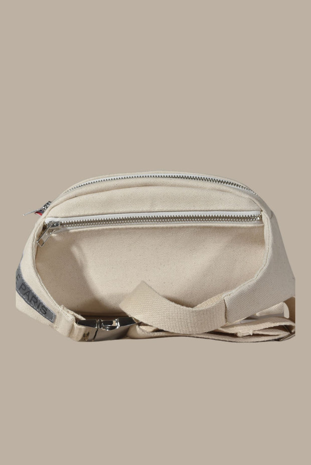 LUCO belt bag