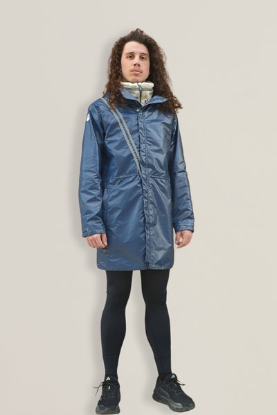 Imperméable