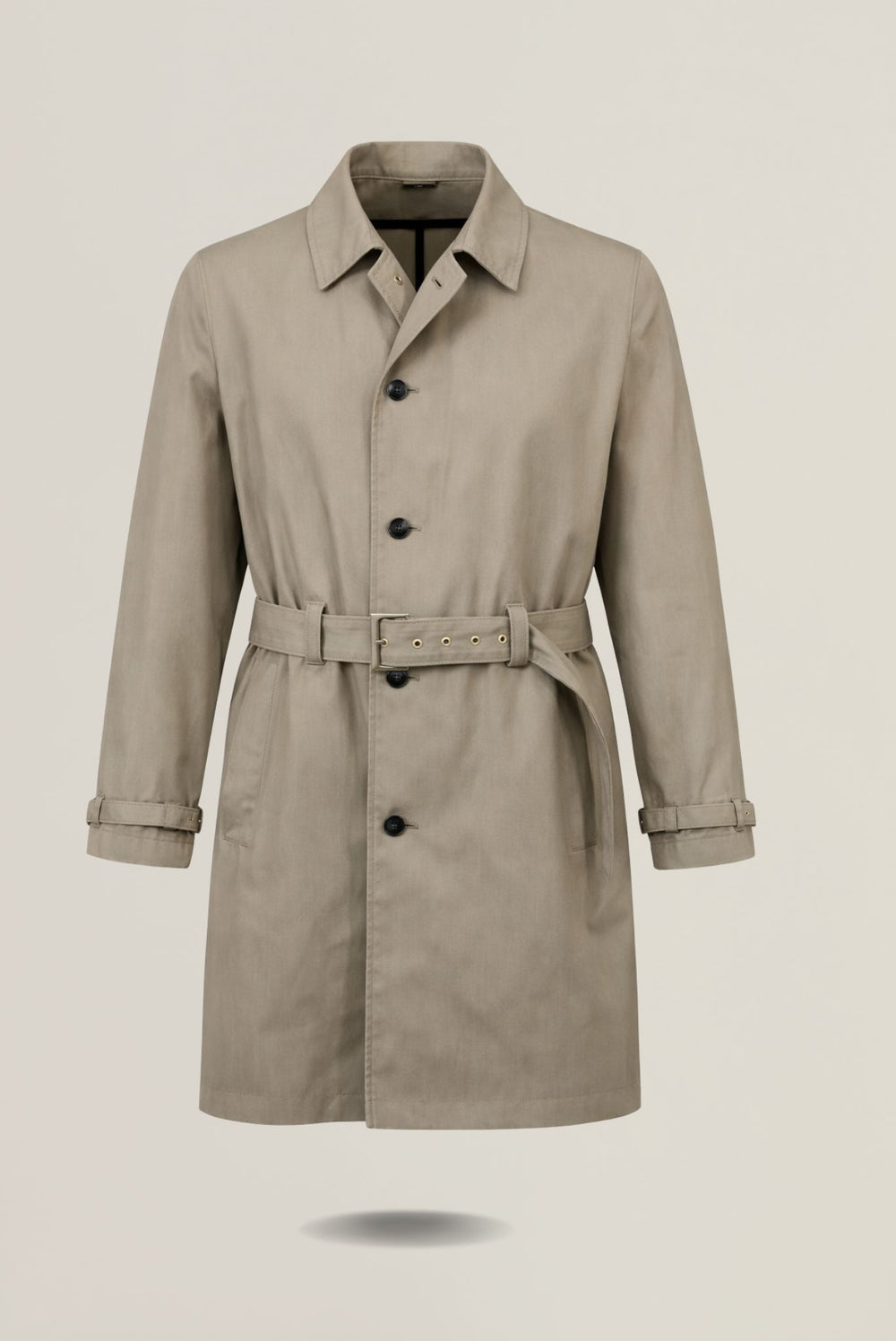 Trench BUCI Homme