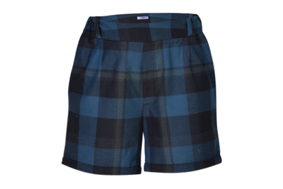 Short Tartan MAYFAIR